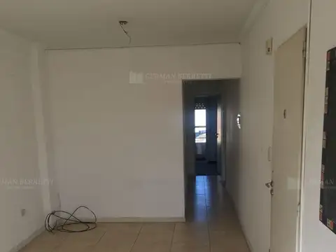 Departamento en Venta en Lanus Este, USD 120.000