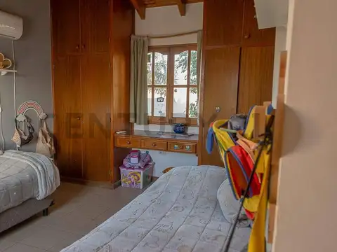 RIO CUARTO Y AMADO NERVO , Piso 0