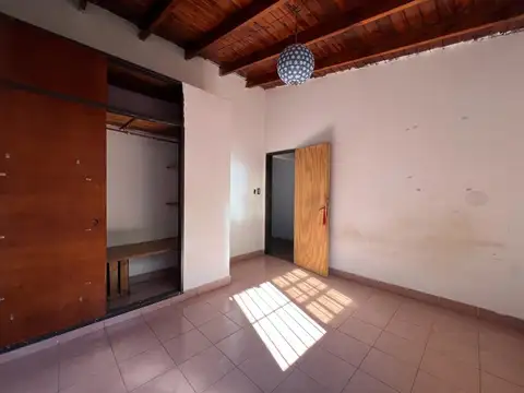 CASA 3 AMBIENTES VENTA EN LONGCHAMPS APTO CREDITO