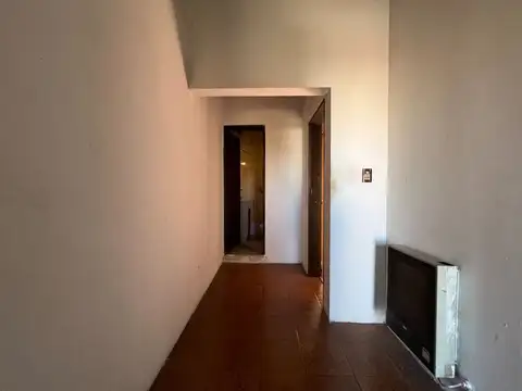 Casa en Venta 15 años