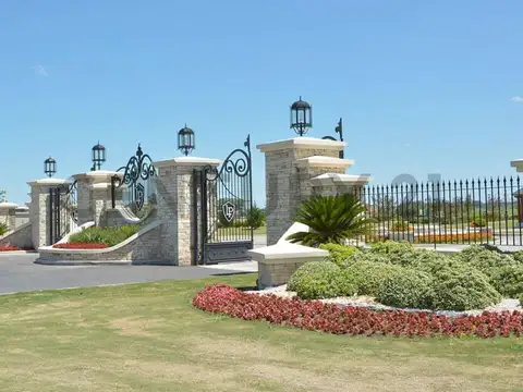 mario castex , Piso 0