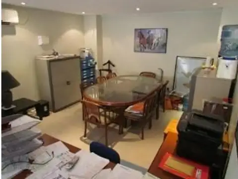 Departamento Alquiler x Temporada