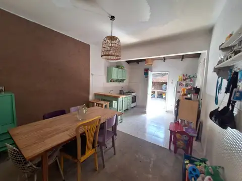 Casa en Venta 26 años