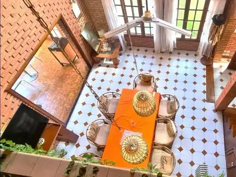 Casa en Venta en Campo Chico, USD 229.000