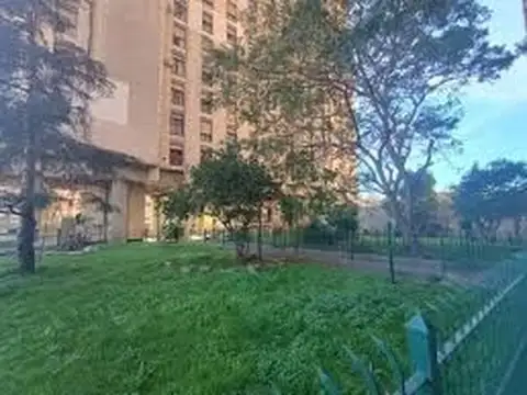 Florentino Ameghino 500, Piso 9