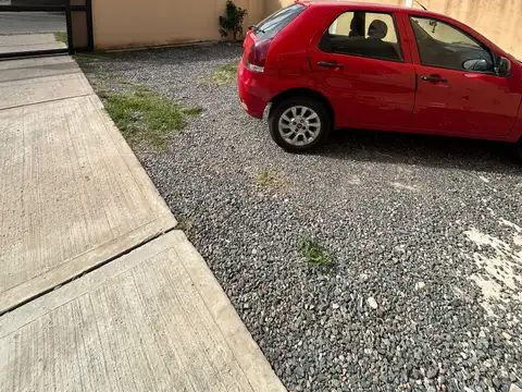 Departamento en Venta en Jose Clemente Paz, USD 47.000