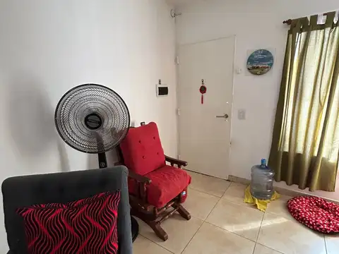 Departamento en Venta Permite mascota