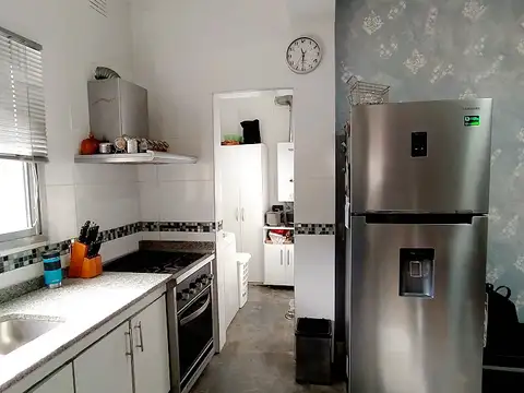 Casa en Venta 15 años