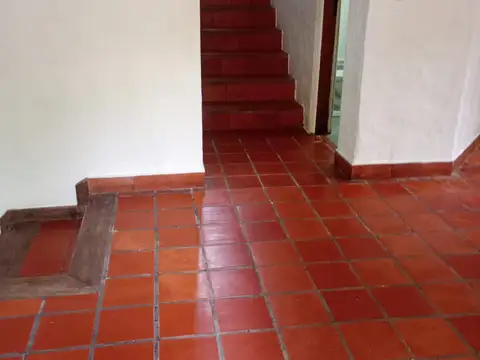 Casa en venta en Barrio Bosque Peralta Ramos