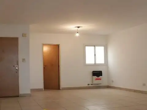 Departamento en Alquiler en Rosario, $ 250.000