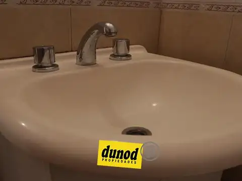 BUENOS AIRES AL 2500 - ALQUILER MONOAMBIENTE EN ROSARIO