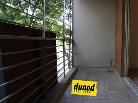 Departamento en Alquiler al Este