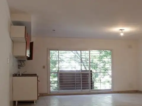 BUENOS AIRES al 2500