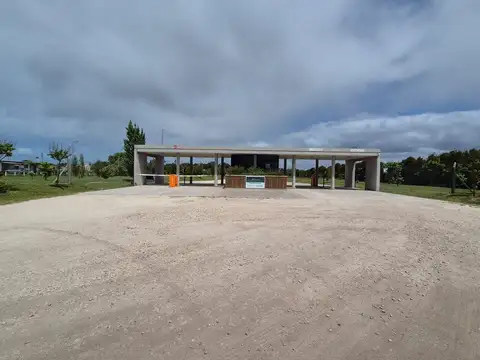 Terreno en Venta en Santa Clara Del Mar, USD 33.000