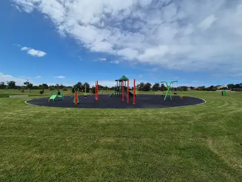 Terreno en Venta de 758,0 m2