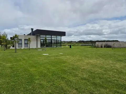 VENTA LOTE BARRIO LA CERCANIA ENTREGA Y CUOTAS