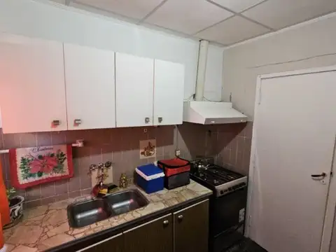 Casa en Alquiler Temporal 45 años