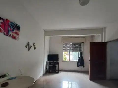 Departamento en Venta en Castelar Norte, USD 350.000