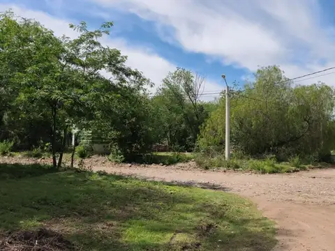 Terreno en Venta en Centro, USD 35.000