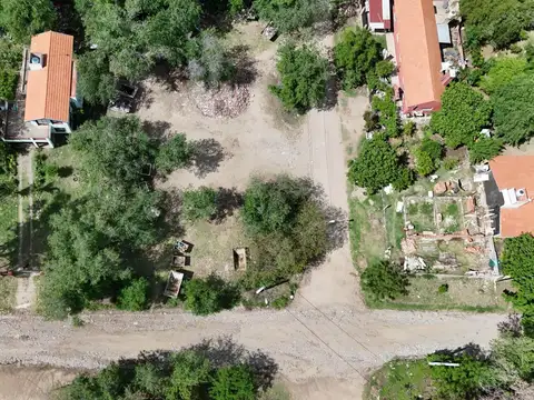 Terreno en Venta en Centro, USD 35.000