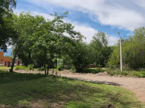 Terreno en Venta de 660,0 m2