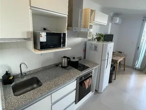 Departamento en Alquiler en Corrientes, $ 800.000