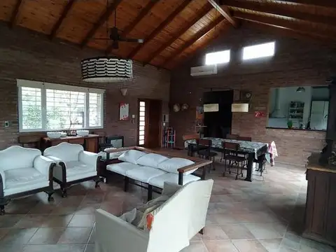 Casa en Venta en Rosario, USD 240.000
