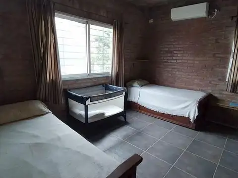 Casa en Venta 11 años