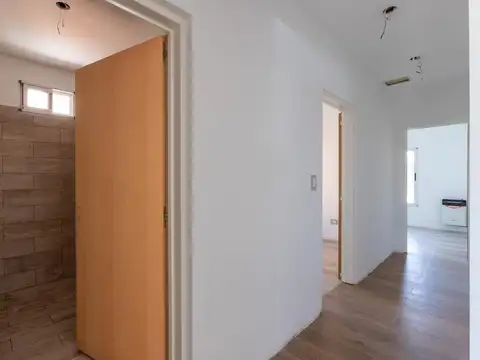 VENTA - CASA TRES DORMITORIOS - TIERRA DE SUEÑOS 3 ROLDAN