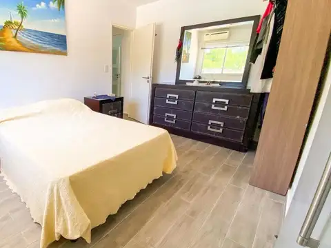 CASA EN VENTA EN PARQUE LAS NACIONES GUERNICA