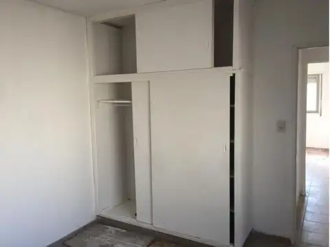 Casa en Venta 15 años