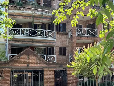 Departamento ADROGUE