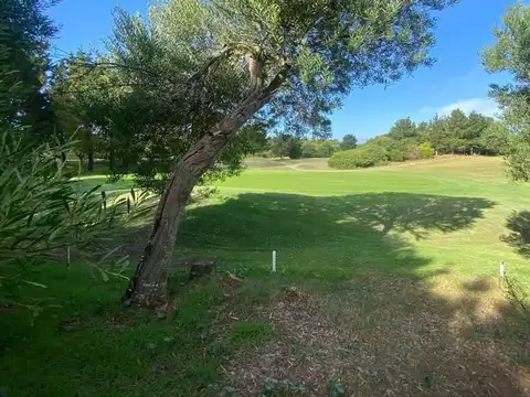 Cod. 1215 - Barrio Senderos III Lote 312 (1)