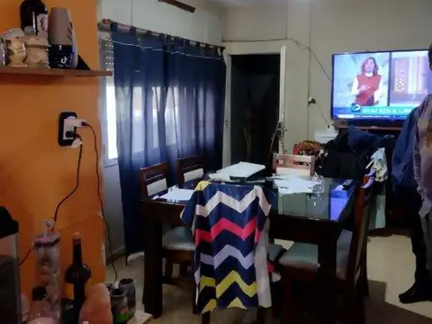 Casa en Venta en Rosario, USD 75.000