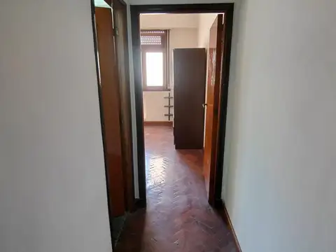 Departamento en Alquiler 80 años