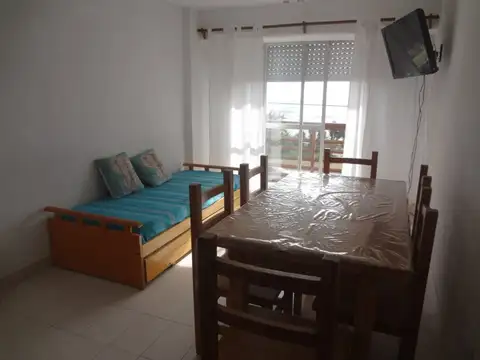 304 - AV.COSTANERA 3000, Piso 1º