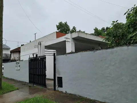 Casa en venta en Hurlingham