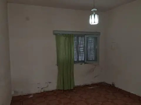 Casa en Venta en Hurlingham, USD 75.000