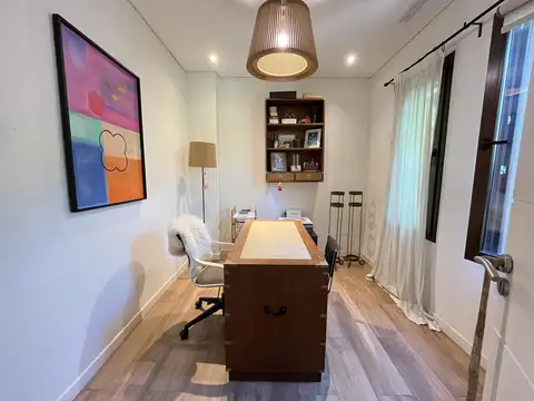 Casa en Venta 6 años