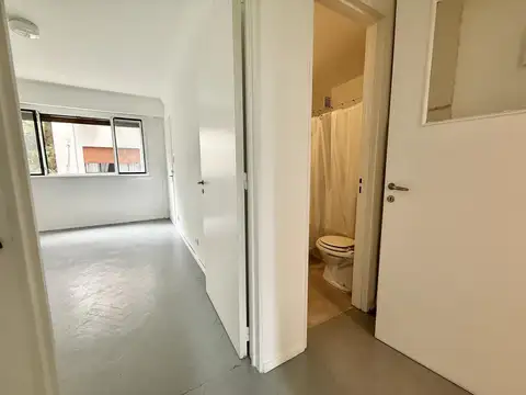 Departamento en Venta al Noroeste