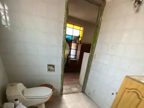 La Paz  3400   \u005Cu002D en cercania  de interseccion Au Oeste y Ruta 5 \u005Cu002D