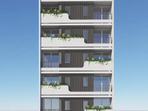 Terreno en Venta de 270,0 m2