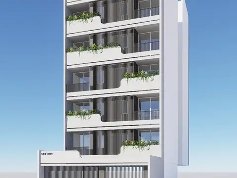 Terreno en Venta en Santos Lugares, USD 160.000