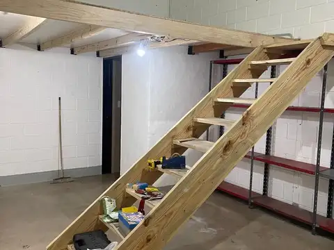 Local en Alquiler A Estrenar