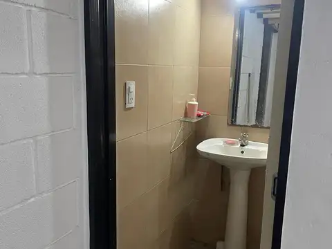 Local en Alquiler en Bella Vista, $ 950.000