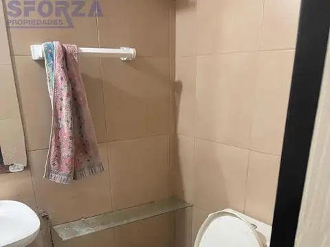 Senador Moron  al 800