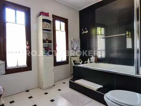 Casa en Venta 8 años