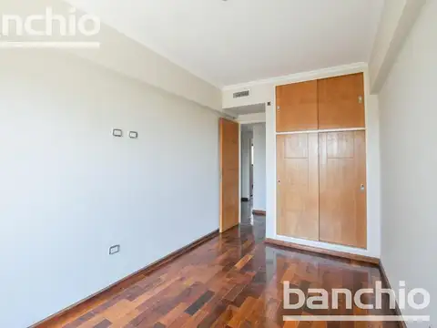 Departamento en Venta en Abasto, USD 295.000