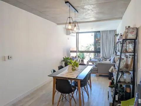 Richieri 357- Unidad 04 03