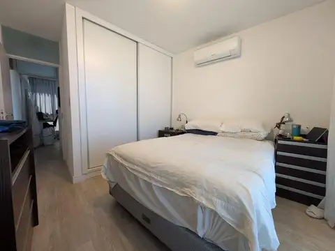 Departamento en Venta al Este